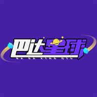 ʹappعٷϹv1.0.10׿