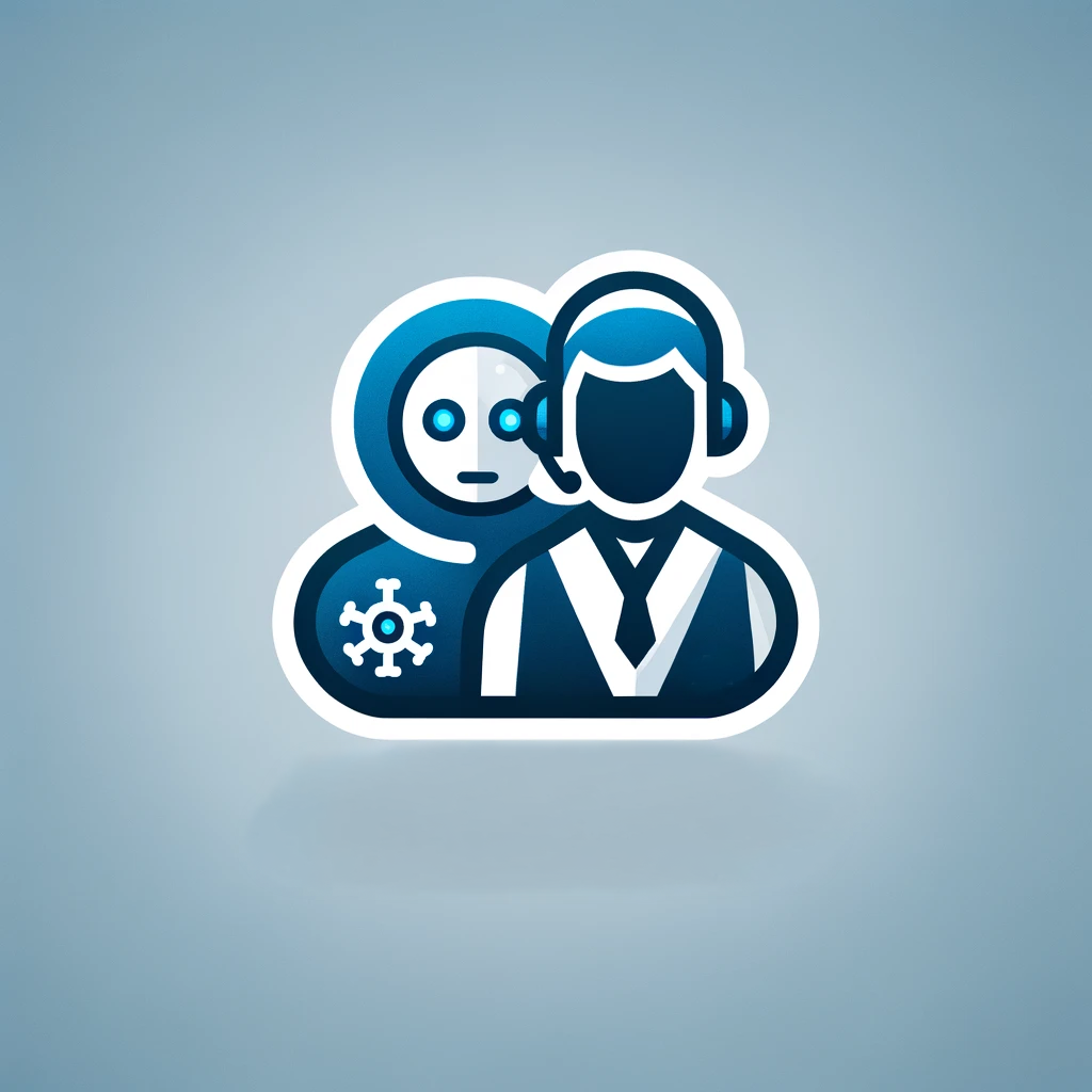 СغС˫aiٷذװv2.4.7׿