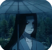 ⻷app2025°v2.5.2׿