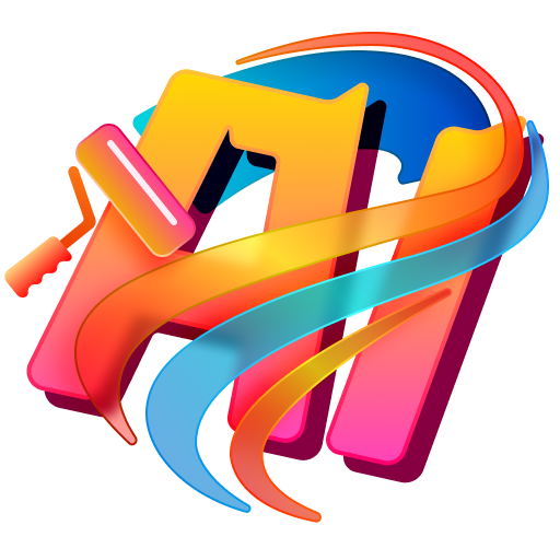 Midjourey滭appѰ°汾v1.0.0׿