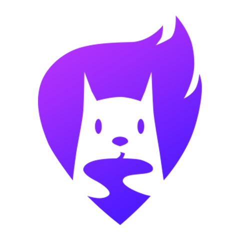 ɹֻapp2025°