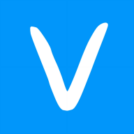 vilipix廭appٷ2025°v4.8.8׿