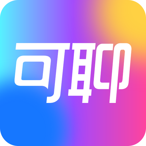 ͬappٷذװv1.5.7.8׿