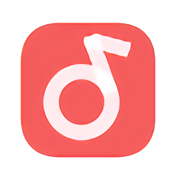 appٷ°2025v1.0.9׿