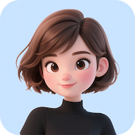 AI agentappٷذװ°汾v1.0.5׿