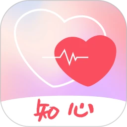 ֪Ưƿappٷذװv1.0.4׿