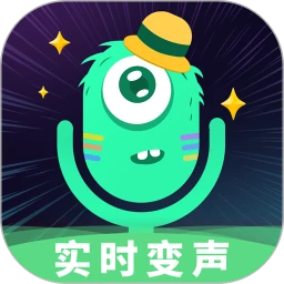 ʵʱappذװv5.1׿