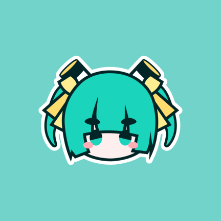 έappٷ°׿v1.8.11°׿