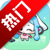 ˮapp2025°v1.1.8׿