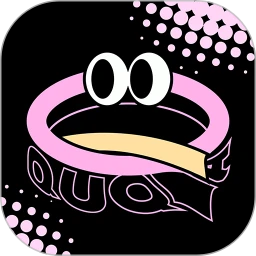 ȤǢappٷ°罻v1.0.2׿