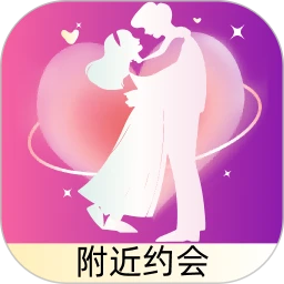 appٷذװv1.1.4׿