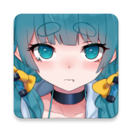 KԪٷ2025°汾v1.6.12׿