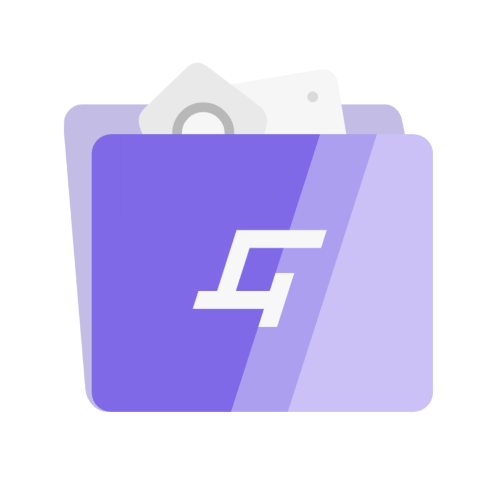 Rٷ°ذװv4.11.1.2c22747׿