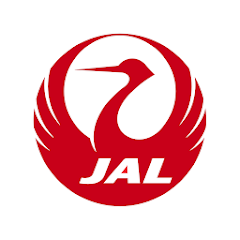 ձJapan Airlinesİذװ°汾v5.3.80׿