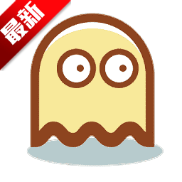 OGMϷapp2025°ذװv3.5.1154׿