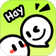 Լappٷذװv1.0.3׿