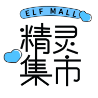 鼯appٷ2025°汾v1.0.41׿