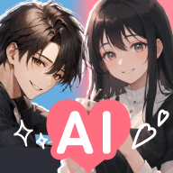 AI Chara Talk°v2.1.15׿