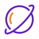 ˽appٷ°v1.1׿