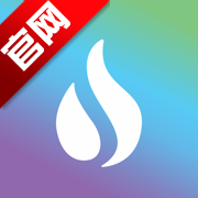 㼯app2025°v1.2.1׿