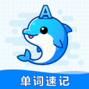 ൥ټappٷذװv1.0.7׿
