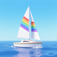 app°汾ذװv1.0.5׿