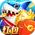 žžǧڰ׬v3.7.1.0׿