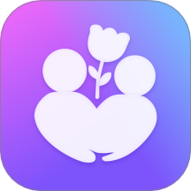 ʰаappٷv2.8׿