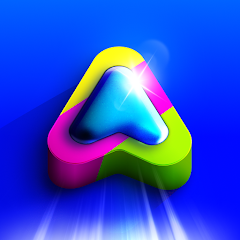 Bumpλ÷ٷ°汾v2.26.0׿