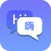 Ѱv1.5.3׿