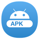 Ӧȡappذװ°v2.0׿