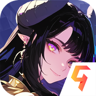 ĺٷ°Ϸv1.1.1׿