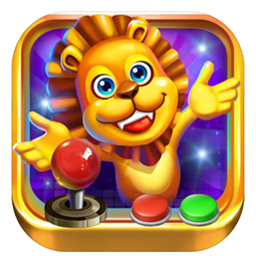 ʨԲϷ2025°v1.6.4.5׿
