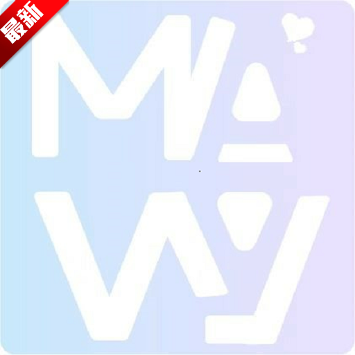 ĽΨapp2025°汾v1.2.10׿
