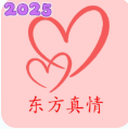 齻ƽ̨°v1.0.0׿
