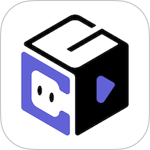 Ƚappٷذװv1.0.0׿