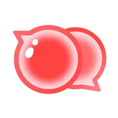 Wallaٷ°汾v5.9.3׿