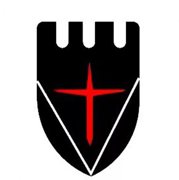 ȡعappذװ°汾v9.3.11׿