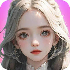 Spicy Character AIٷ°v1.0.2׿