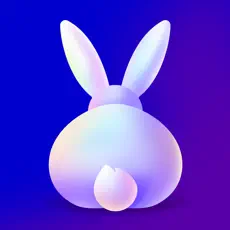 Flirtiniapp2025°汾v5.2.6׿