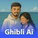 Ghibli Ai滭appٷذװv1.0׿