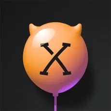 ɶXappٷ°汾v1.3.1׿