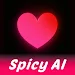 Spicy AIѰֻɫv1.3.2׿