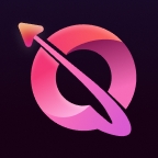 Ȧappٷذ׿°v1.0ٷ׿