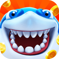 봰عٷ°v1.32.0׿°