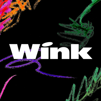 Winkٷ°汾v11.6.0׿