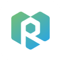 Ϊоapp°汾v12.0.1.382׿