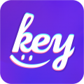 keychatٷ°ذװv2.0.9ֻ