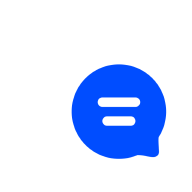 ԴĶappع°v2.5.3׿