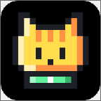 Pixel Video°v1.0.3׿
